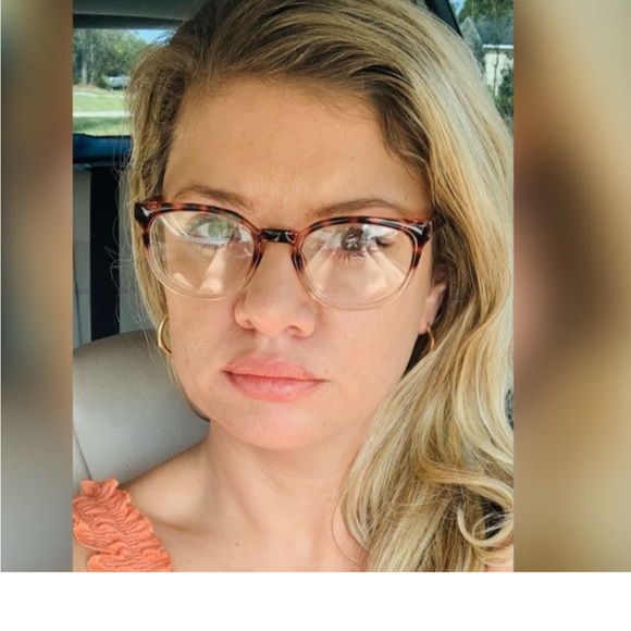 elizmacy33
